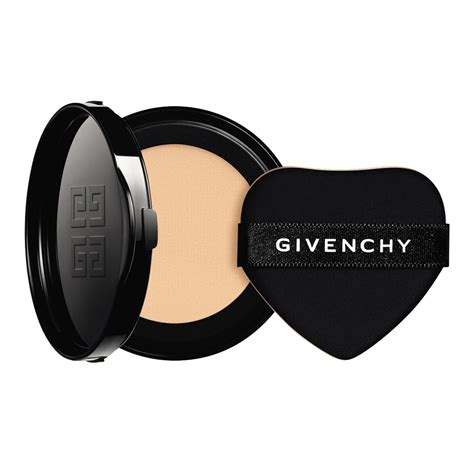 givenchy teint couture foundation refill.